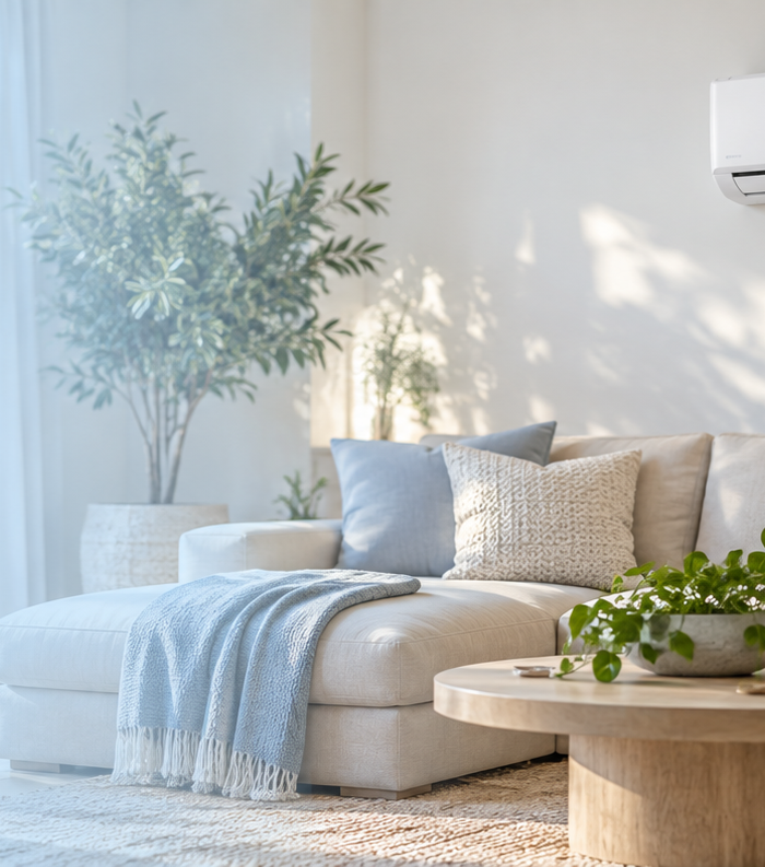 <h1><strong>VENTA DE AIRE&nbsp;</strong></h1><h1><strong>ACONDICIONADO</strong></h1><h1><strong>E INSTALACION PROFESIONAL</strong></h1>